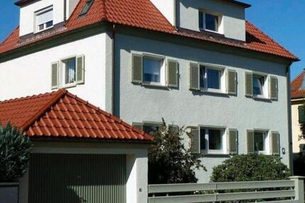 Wohnung Schwäbisch Gmünd - 4 Zimmer, 102 m&sup2;, 830&euro; | Angebot:26033024