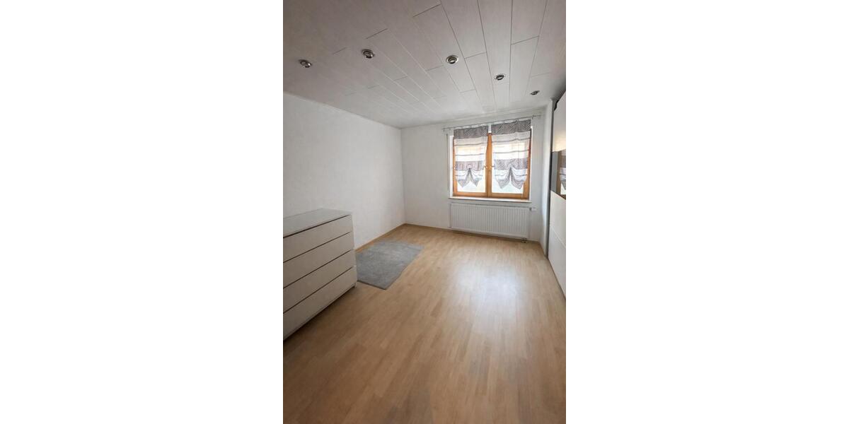 Erdgeschoßwohnung Aalen Unterkochen - 3.5 Zimmer, 76 m&sup2;, 275.000&euro; | Angebot:25988066