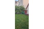 Einfamilienhaus Schwäbisch Gmünd - 4 Zimmer, 54 m&sup2;, 299.000&euro; | Angebot:27244120