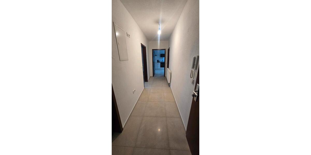 Etagenwohnung Schwäbisch Gmünd - 3 Zimmer, 100 m&sup2;, 1.150&euro; | Angebot:25047402