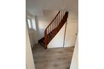 Reihenhaus Schwäbisch Gmünd Bargau - 6 Zimmer, 125 m&sup2;, 324.900&euro; | Angebot:27000073