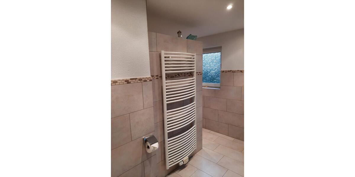 Einfamilienhaus Aalen Attenhofen - 689.000&euro; | Angebot:26763009