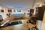 Einfamilienhaus Schwäbisch Gmünd Bargau - 7 Zimmer, 313 m&sup2;, 910.000&euro; | Angebot:27503044