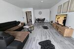 Etagenwohnung Bopfingen - 3 Zimmer, 75 m&sup2;, 200.000&euro; | Angebot:27609459