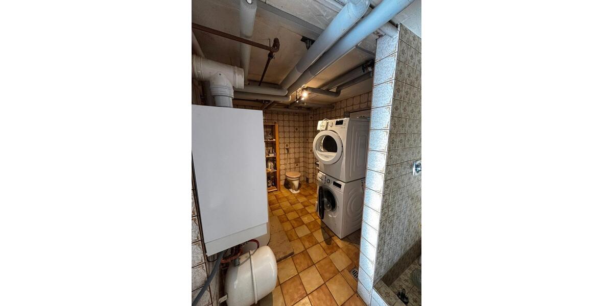 Einfamilienhaus Heidenheim an der Brenz - 6 Zimmer, 124 m&sup2;, 370.000&euro; | Angebot:26022780