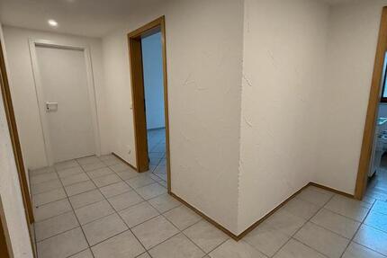 Wohnung Dischingen - 2 Zimmer, 48 m&sup2;, 650&euro; | Angebot:26040704