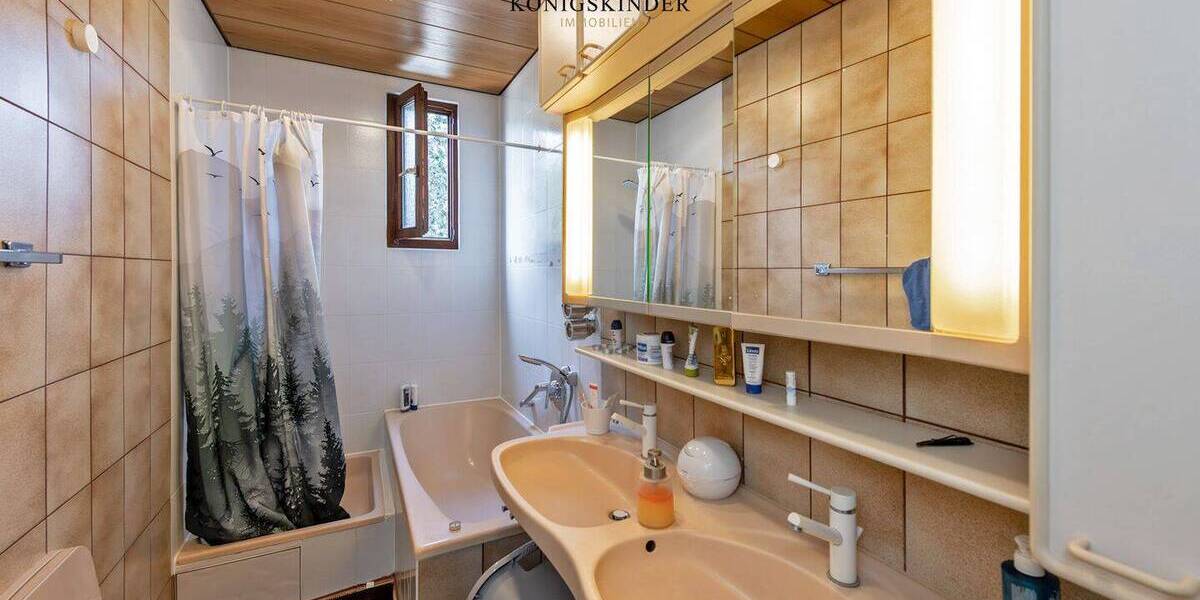 Mehrfamilienhaus, Wohnhaus Schwäbisch Gmünd - 1 Zimmer, 280 m&sup2;, 749.000&euro; | Angebot:26026936