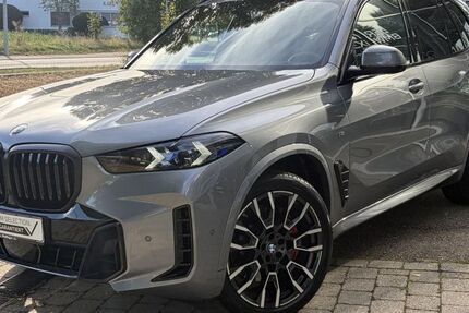 BMW X5 31.468 km 74.890 &euro; Essingen 73457