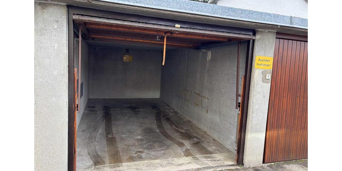 Etagenwohnung Schwäbisch Gmünd Bargau - 3 Zimmer, 66 m&sup2;, 750&euro; | Angebot:25098839