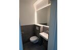 Etagenwohnung Schwäbisch Gmünd - 3.5 Zimmer, 88 m&sup2;, 299.000&euro; | Angebot:26803424