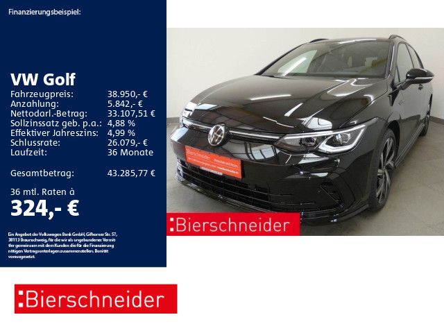 VW Golf 12.001 km 38.950 &euro; Aalen 73431
