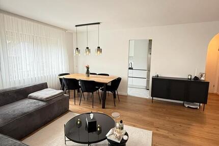 Wohnung Gaildorf - 3 Zimmer, 71 m&sup2;, 840&euro; | Angebot:25614661