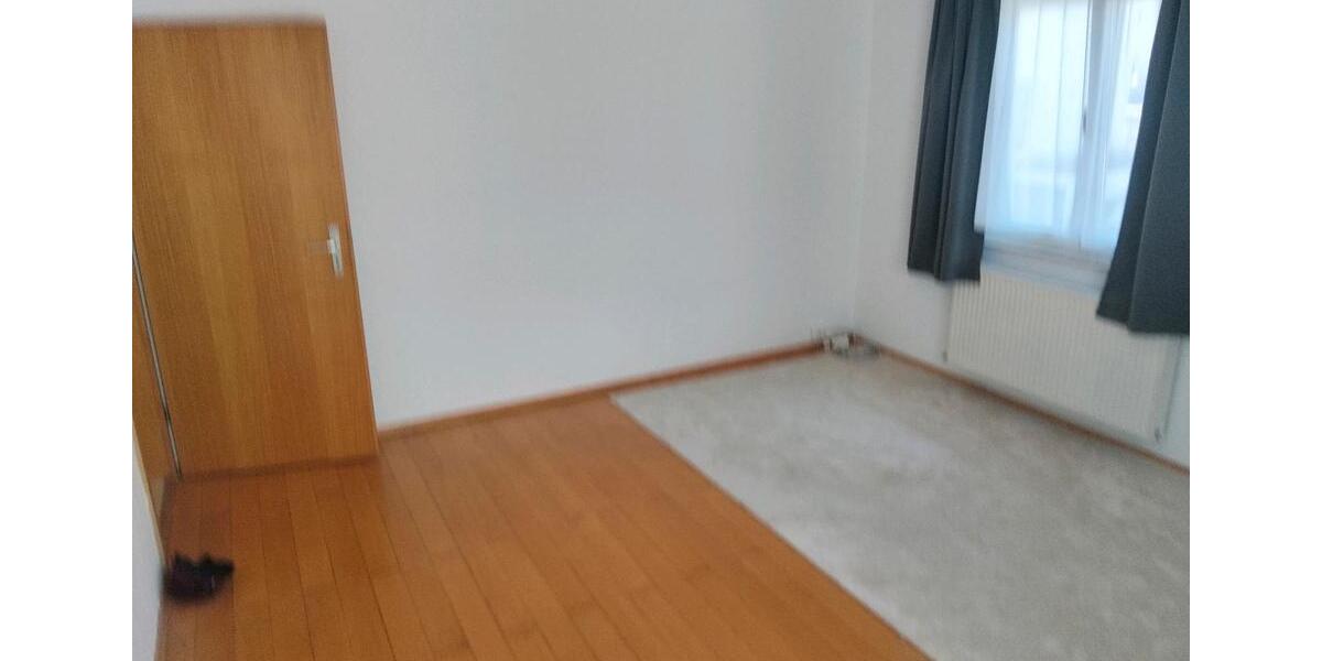 Doppelhaushälfte Heidenheim an der Brenz - 5 Zimmer, 110 m&sup2;, 1.400&euro; | Angebot:27620318