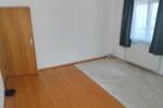 Doppelhaushälfte Heidenheim an der Brenz - 5 Zimmer, 110 m&sup2;, 1.400&euro; | Angebot:27620318