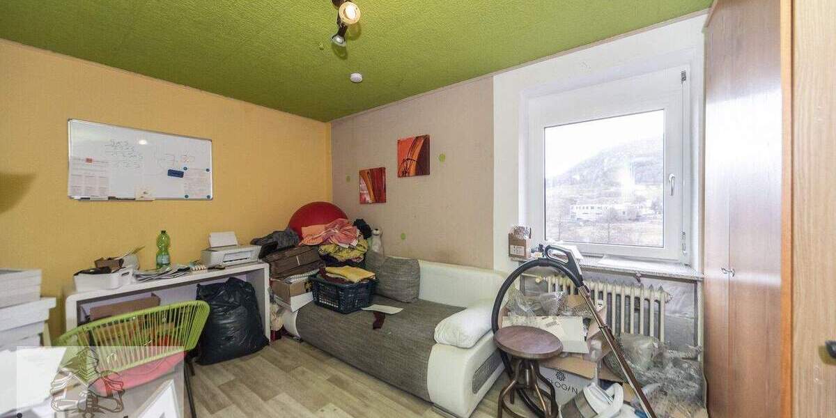 Mehrfamilienhaus, Wohnhaus Heubach - 2 Zimmer, 607 m&sup2;, 1.259.000&euro; | Angebot:25691755