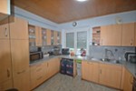 Etagenwohnung Schwäbisch Gmünd Bargau - 3 Zimmer, 92 m&sup2;, 288.410&euro; | Angebot:27259726