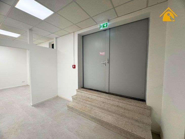 Gewerbeobjekt Schwäbisch Gmünd - 1.133&euro; | Angebot:23787893