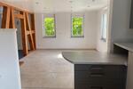 Etagenwohnung Lorch - 3.5 Zimmer, 86 m&sup2;, 1.200&euro; | Angebot:26654975