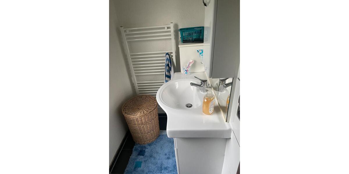 Etagenwohnung Heidenheim an der Brenz - 3.5 Zimmer, 225.000&euro; | Angebot:22297896