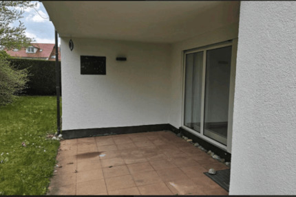 Wohnung Schwäbisch Gmünd Wustenriet - 2 Zimmer, 64 m&sup2;, 200.000&euro; | Angebot:26627381