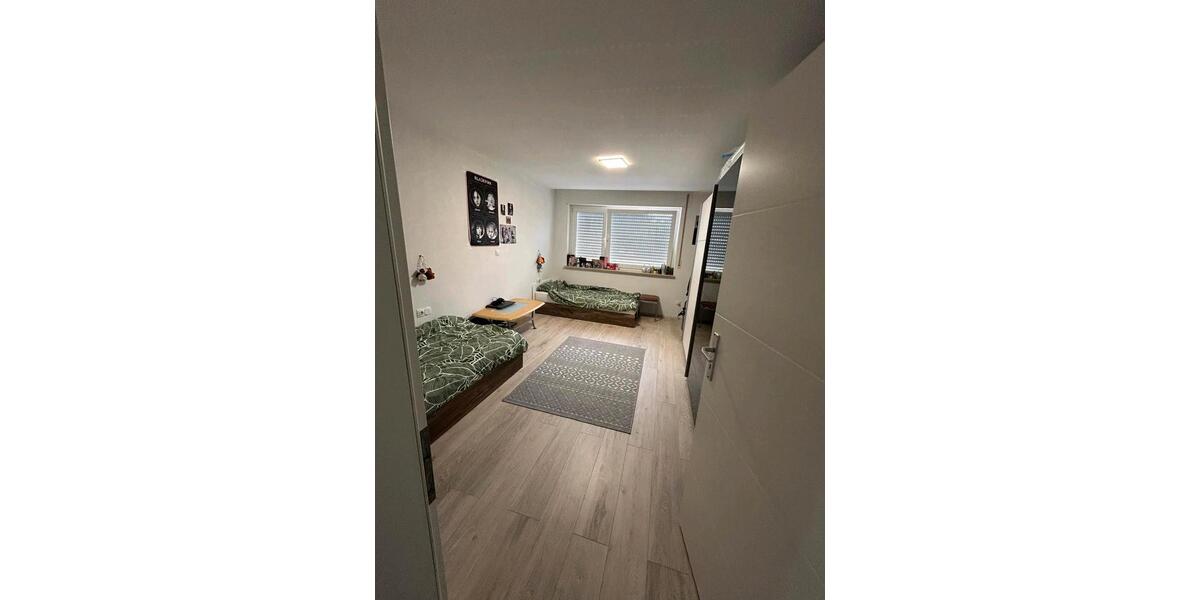 Etagenwohnung Aalen Attenhofen - 3 Zimmer, 69 m&sup2;, 207.000&euro; | Angebot:27118167