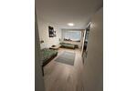 Etagenwohnung Aalen Attenhofen - 3 Zimmer, 69 m&sup2;, 207.000&euro; | Angebot:27118167