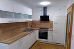 Erdgeschoßwohnung Bopfingen - 3 Zimmer, 60 m&sup2;, 600&euro; | Angebot:25902070