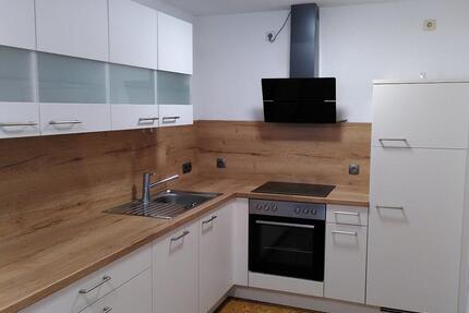 Wohnung Bopfingen - 3 Zimmer, 60 m&sup2;, 600&euro; | Angebot:25902070