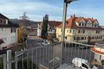 Etagenwohnung Heidenheim an der Brenz - 2 Zimmer, 50 m&sup2;, 1.000&euro; | Angebot:25392233