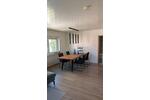 Etagenwohnung Herbrechtingen - 4 Zimmer, 100 m&sup2;, 330.000&euro; | Angebot:27180750