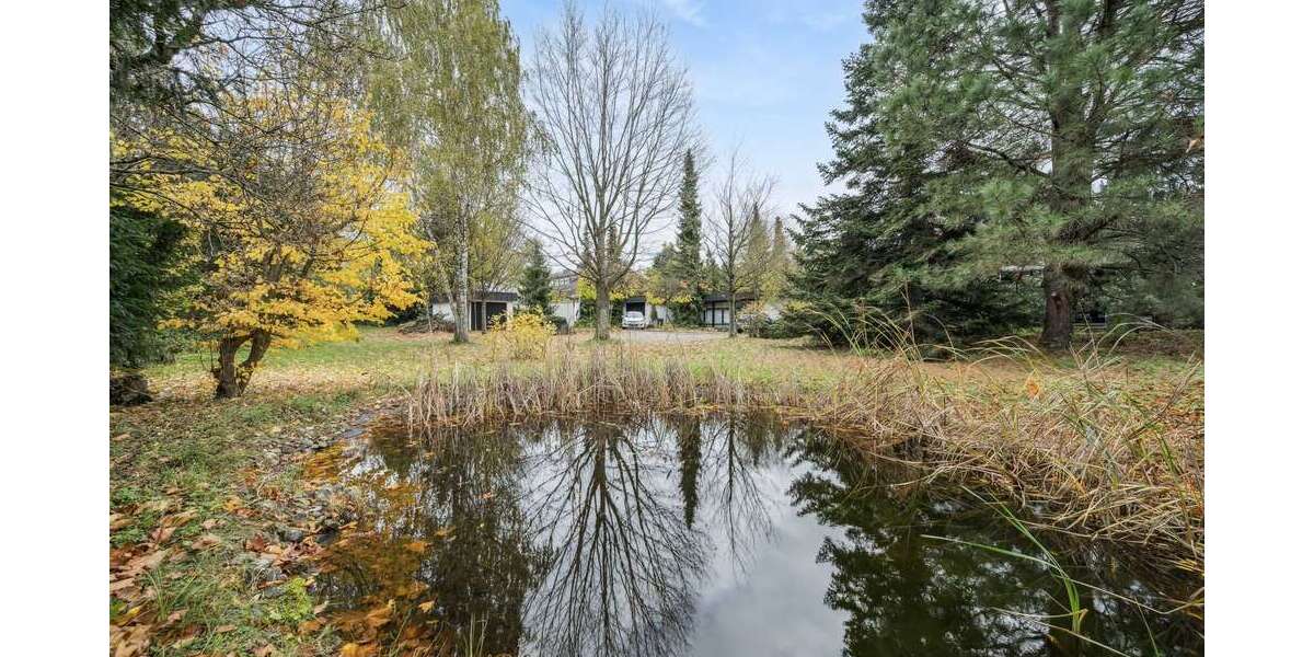 Grundstück Waldstetten - 460.000&euro; | Angebot:25930838