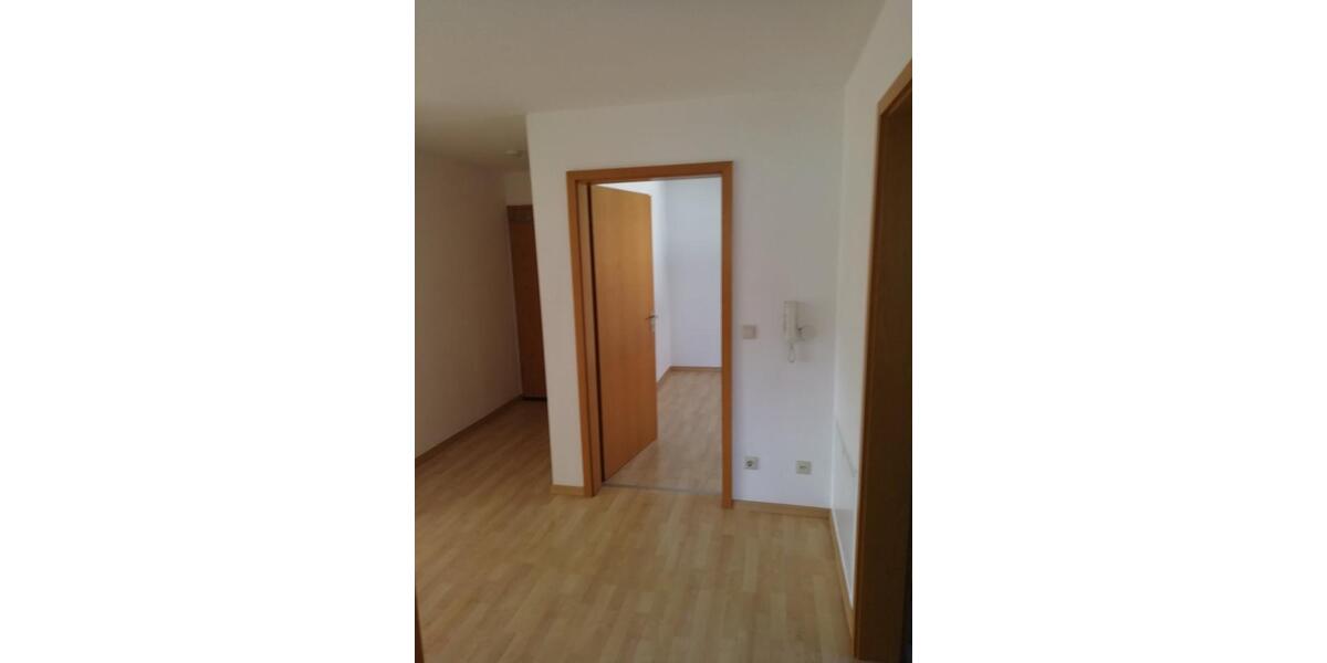 Dachgeschoßwohnung Schwäbisch Gmünd Bargau - 3 Zimmer, 81 m&sup2;, 830&euro; | Angebot:27604388