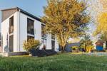 Einfamilienhaus Ellwangen Pfahlheim - 7 Zimmer, 173 m&sup2;, 680.000&euro; | Angebot:26684232