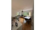 Etagenwohnung Aalen Unterkochen - 3 Zimmer, 68 m&sup2;, 790&euro; | Angebot:26579001