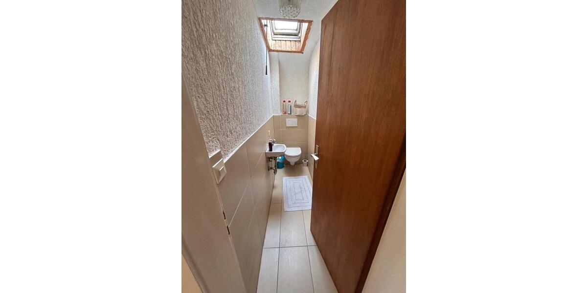 Einfamilienhaus Aalen Unterkochen - 6 Zimmer, 135 m&sup2;, 285.000&euro; | Angebot:26565498