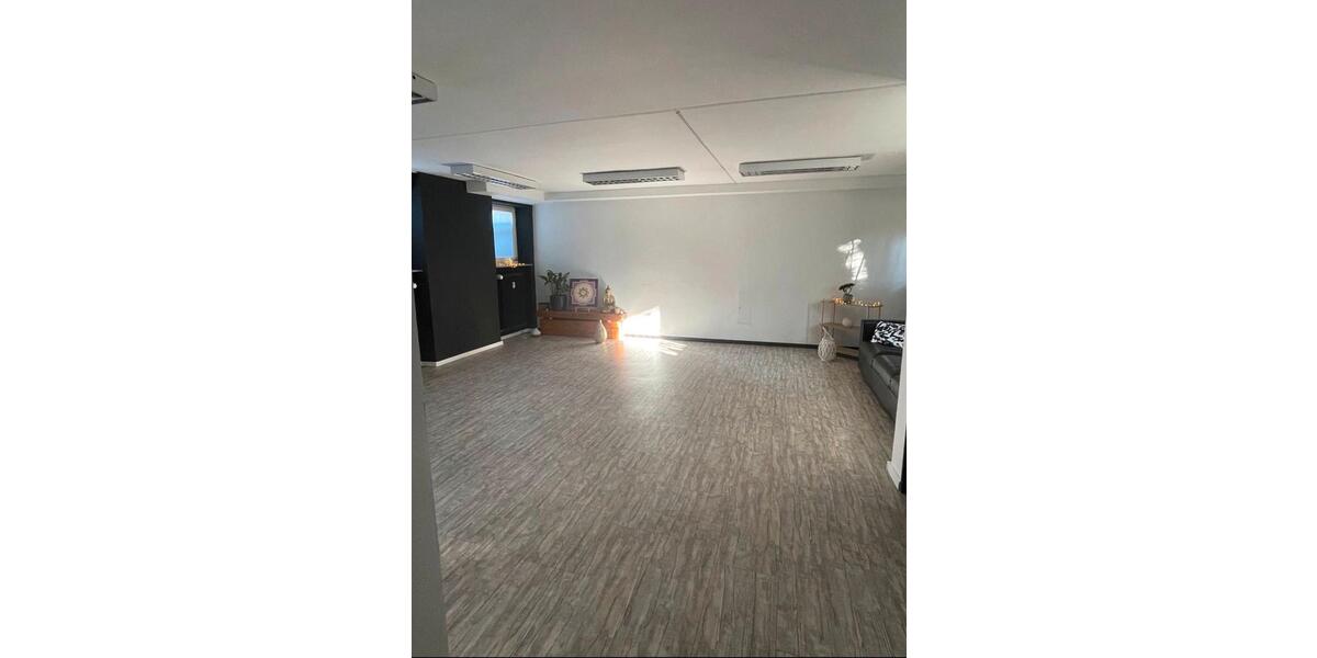 Gewerbeobjekt Schwäbisch Gmünd - 20&euro; | Angebot:26543992
