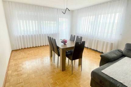 Wohnung Hüttlingen - 249.000&euro; | Angebot:25678634