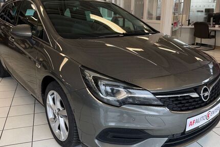 Opel Astra 203.750 km 8.950 &euro; Aalen 73431