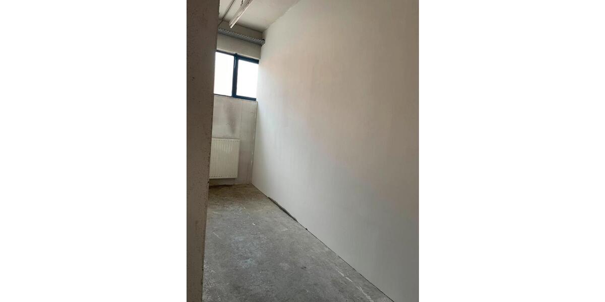 Gewerbeobjekt Heidenheim an der Brenz Aufhausen - 1.750&euro; | Angebot:20494890