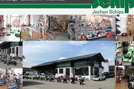 Seat Arona 19.000 km 24.800 &euro; Neuler 73491