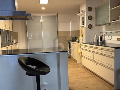 VIELSEITIGES WOHNKONZEPT NACH IHREN VORSTELLUNGEN - Mehrfamilienhaus, Wohnhaus Abtsgmünd | Angebot:27229240