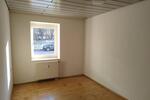 Erdgeschoßwohnung Bopfingen - 3 Zimmer, 60 m&sup2;, 600&euro; | Angebot:25902070