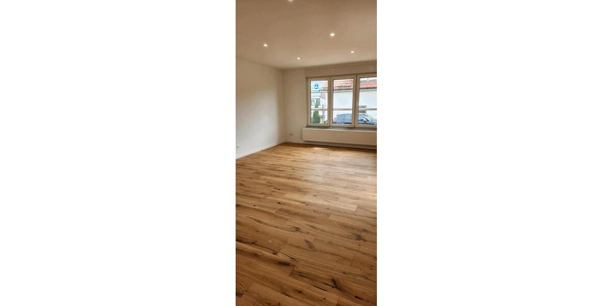 Einfamilienhaus Mutlangen - 650.000&euro; | Angebot:26959047