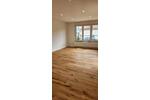 Einfamilienhaus Mutlangen - 650.000&euro; | Angebot:26959047