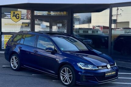 VW Golf 279.890 km 10.400 &euro; Giengen 89537