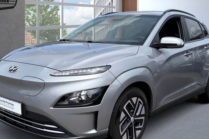 Hyundai KONA 19.758 km 24.500 &euro; Schwäbisch Gmünd 73529
