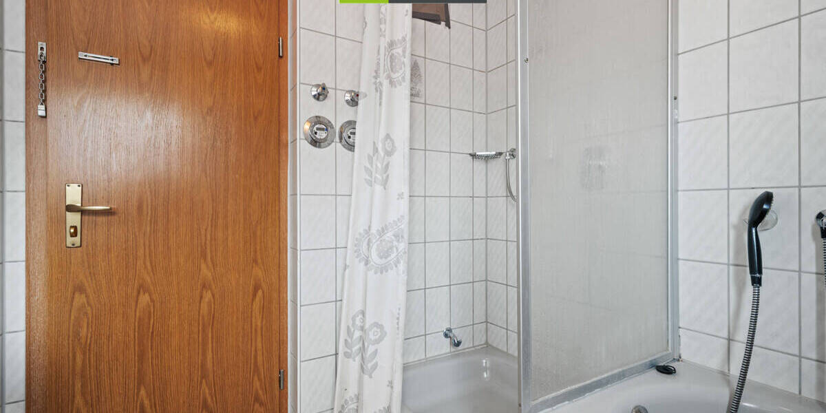 Etagenwohnung Giengen an der Brenz Giengen - 2 Zimmer, 52 m&sup2;, 189.000&euro; | Angebot:26093650