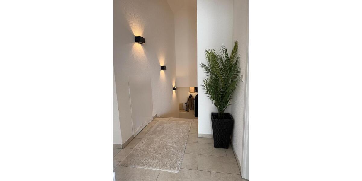 Dachgeschoßwohnung Aalen Ebnat - 3 Zimmer, 106 m&sup2;, 1.590&euro; | Angebot:25943013