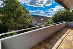 Etagenwohnung Aalen Unterkochen - 3.5 Zimmer, 95 m&sup2;, 280.000&euro; | Angebot:26123043