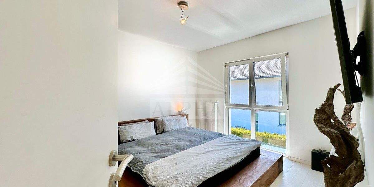 Einfamilienhaus Aalen Waldhausen - 5 Zimmer, 173 m&sup2;, 949.000&euro; | Angebot:25725553